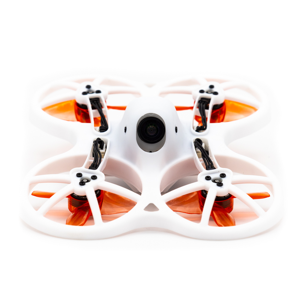 Emax EZ Pilot Pro RTF Kit FPV  - Drone Led Light recensione e prezzo