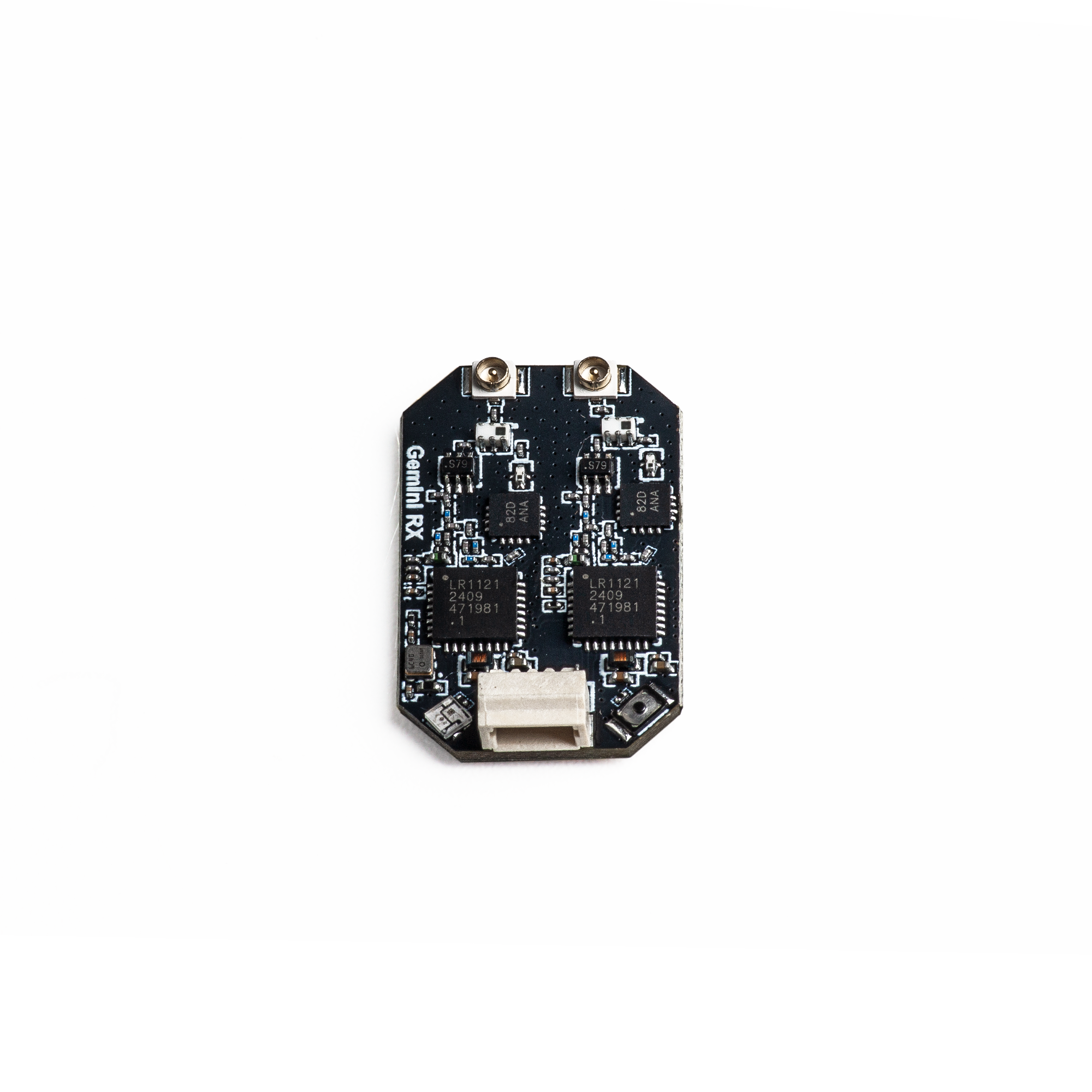 ELRS 915MHz/2.4GHz Gemini Dual - Drone Frame recensione e prezzo
