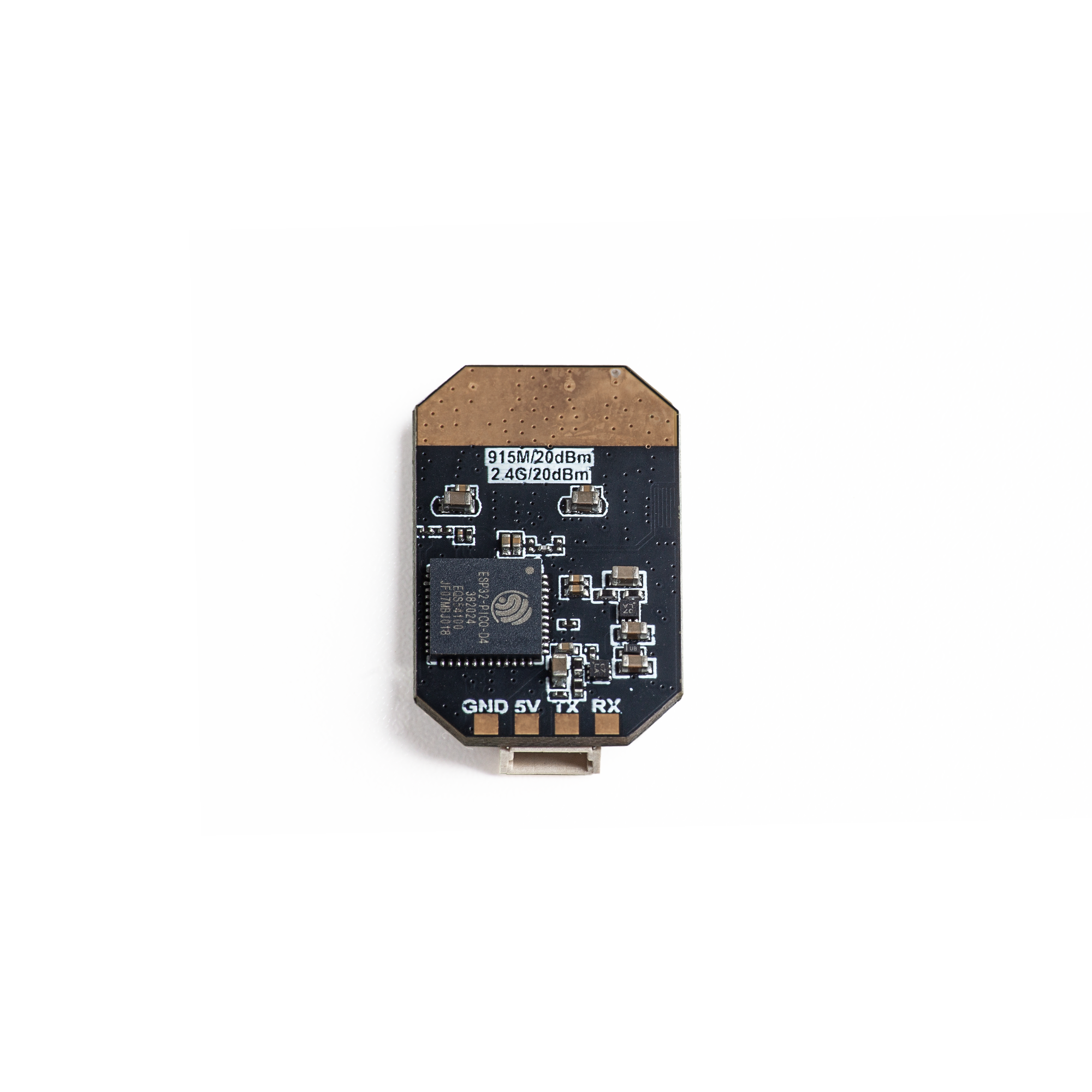 ELRS 915MHz/2.4GHz Gemini Dual - Drone Frame recensione e prezzo