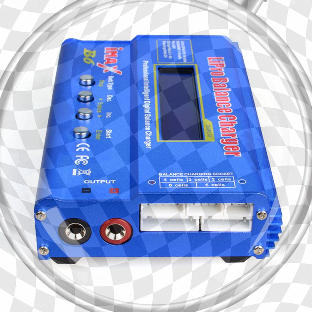 80W DC10-20V Mini Professional - Drone Charger recensione e prezzo