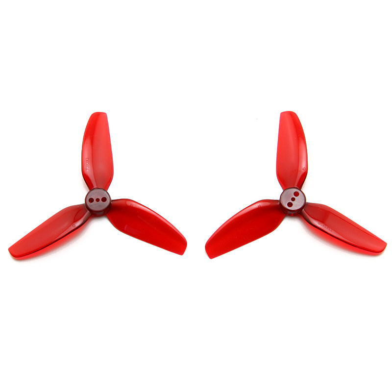 Hq Fpv Propellers 3 Blade 3x3x - Drone Propeller recensione e prezzo