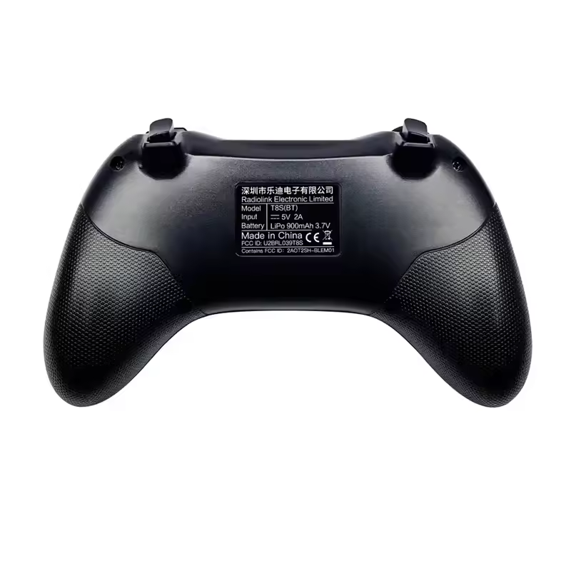 RadioLink T8S Radio Remote Tra - Drone Receiver recensione e prezzo