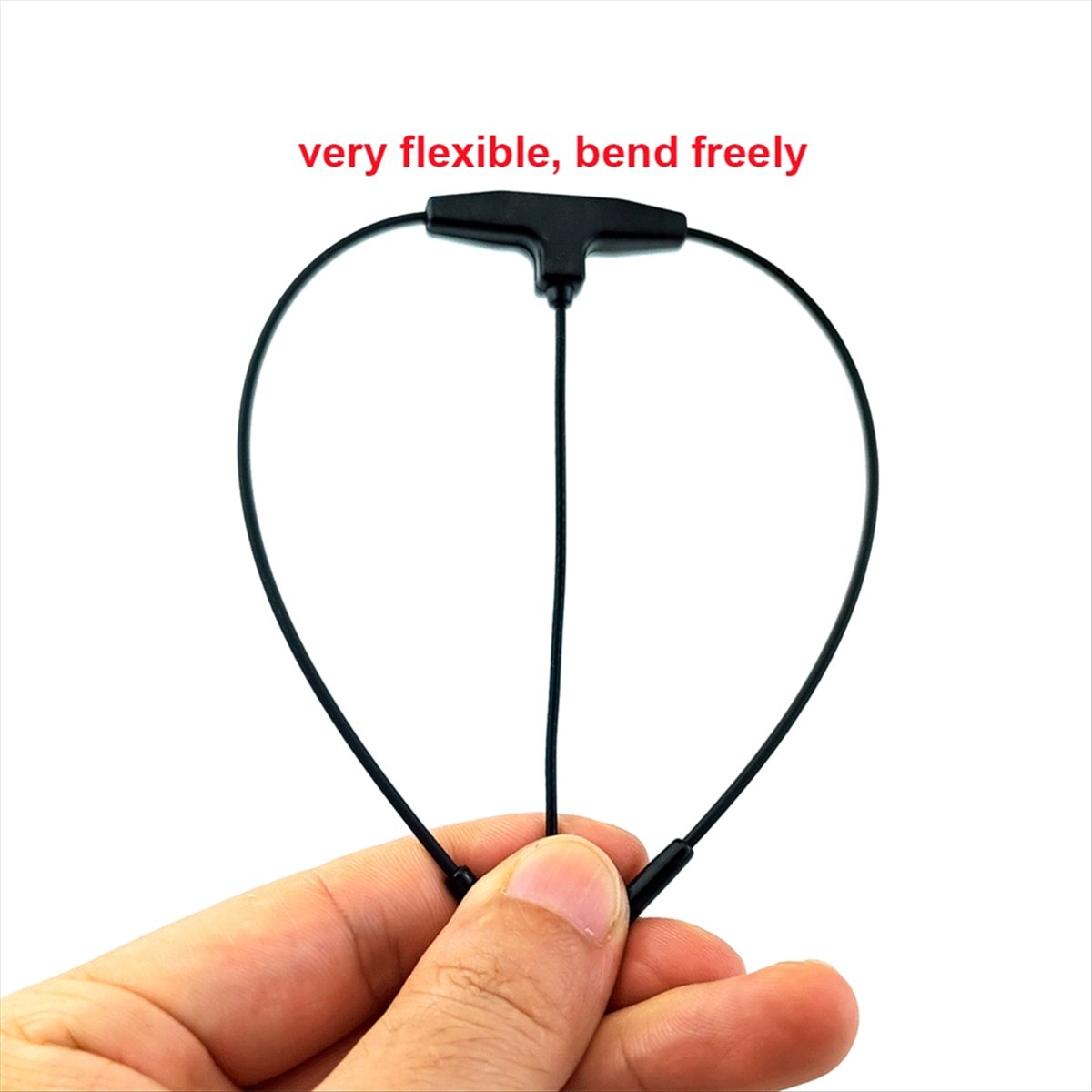 500MHz Receiver 500.5MHz-524.9 - Drone Receiver recensione e prezzo