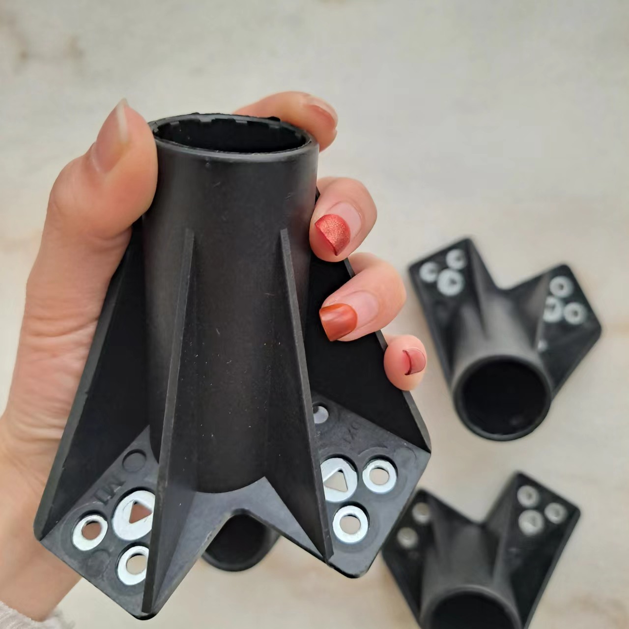Agriculture Agras Drone Landin - Drone Landing Gear recensione e prezzo