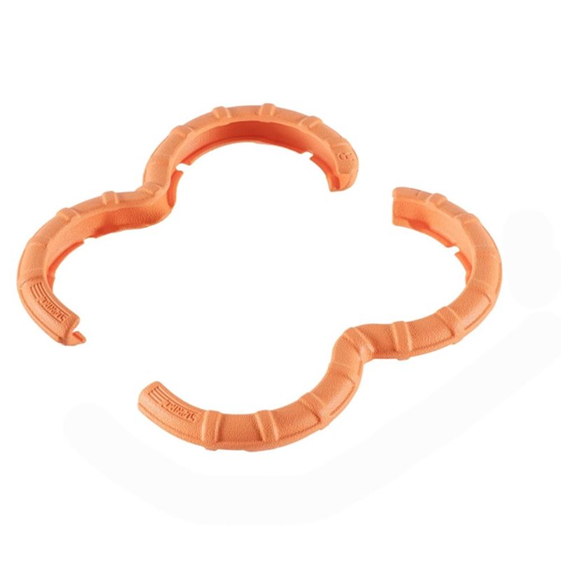 STARTRC EVA Anti-Collision Rin - Drone Propeller Guard recensione e prezzo
