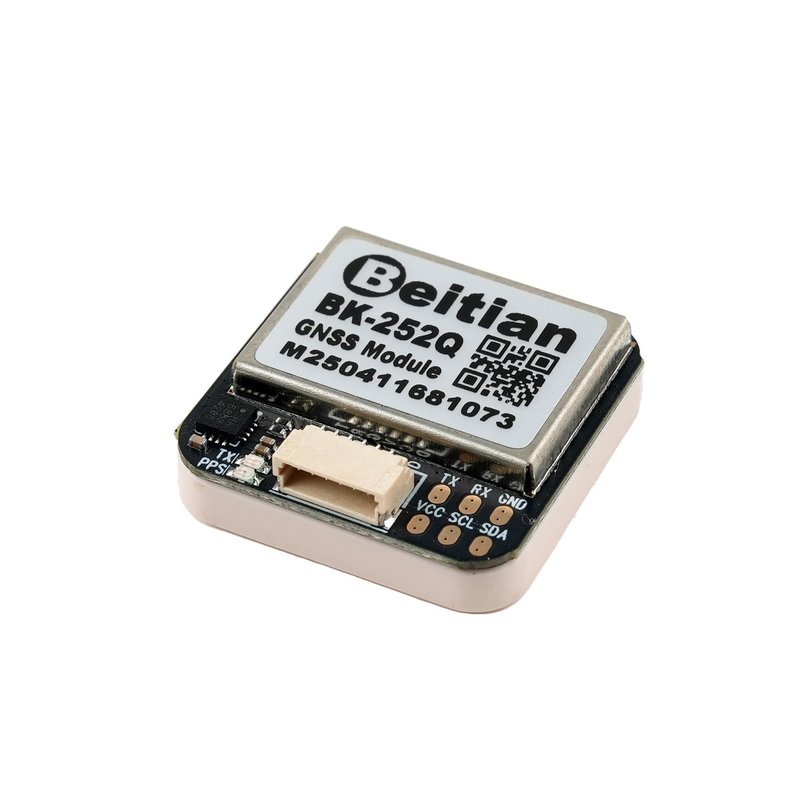 Beitian BK-252Q GPS GNSS Modul - Drone Gps Module recensione e prezzo