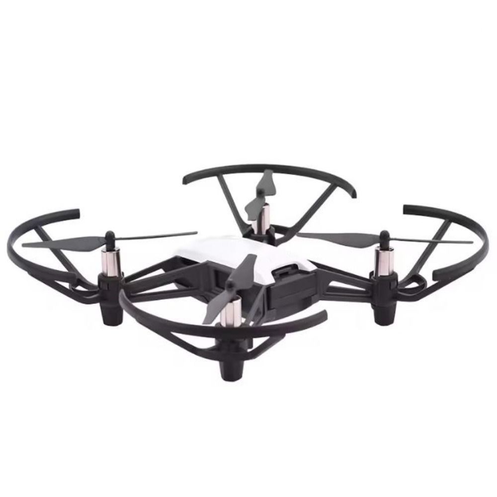 New Black Propeller Guard Prot - Drone Propeller Guard recensione e prezzo