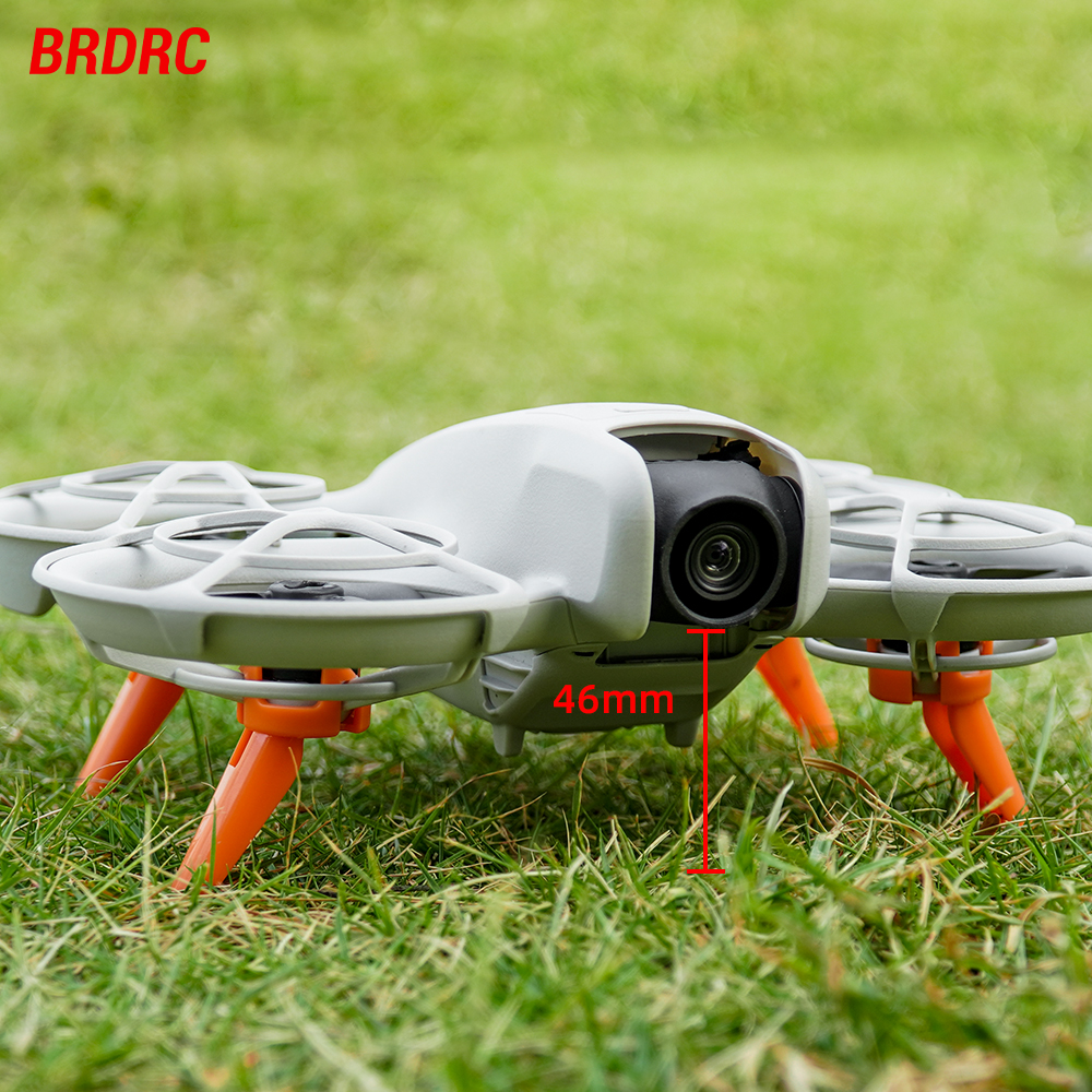 Landing Gear For DJI NEO Drone - Drone Landing Gear recensione e prezzo