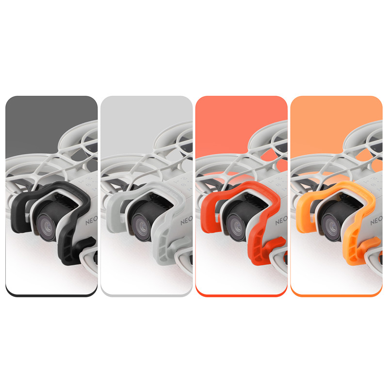 Propeller Guard For DJI NEO An - Drone Propeller Guard recensione e prezzo
