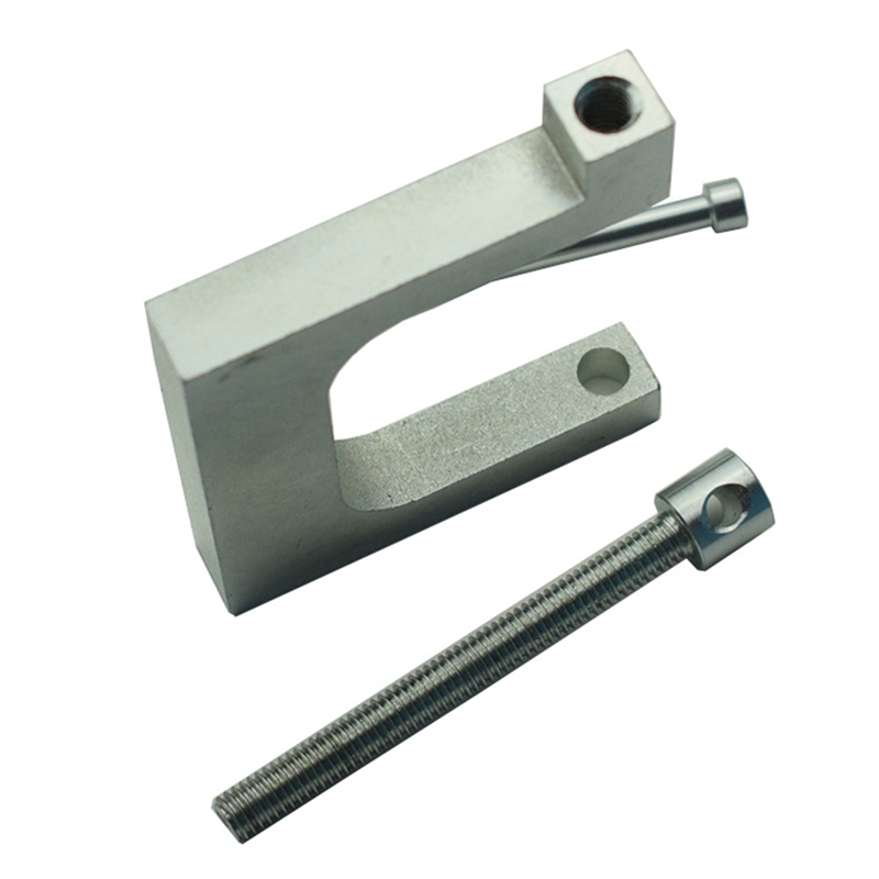 Gimbel Repair Parts for Mini 2 - Drone Arm recensione e prezzo
