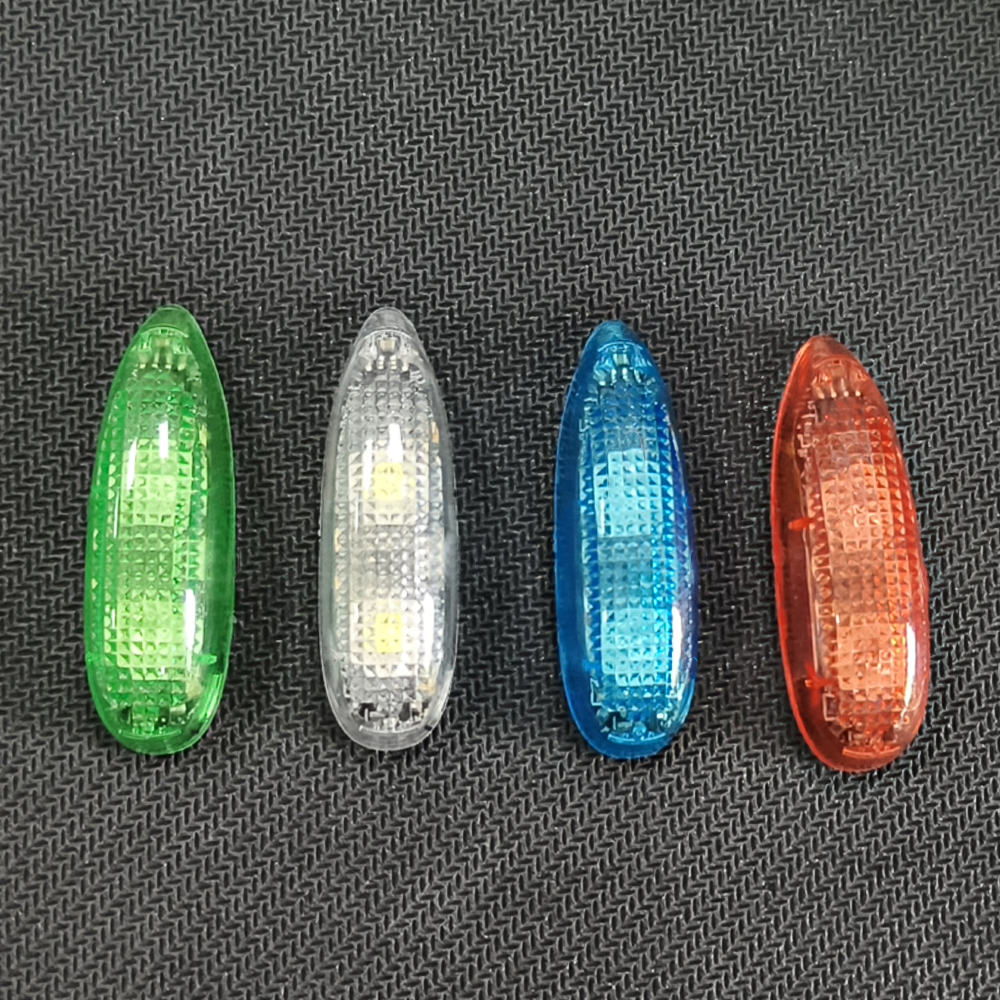 ZMR III Wireless Navigation Li - Drone Led Light recensione e prezzo
