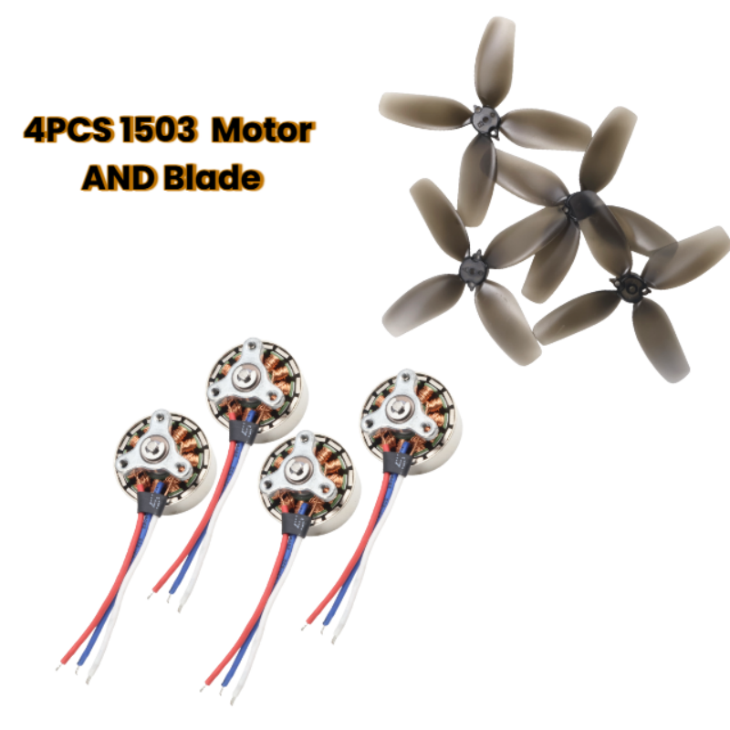 High-Precision Manufacturing N - Drone Power Distribution Board recensione e prezzo